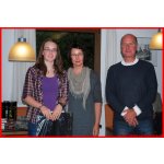 2011 Siegerehrung 26.jpg